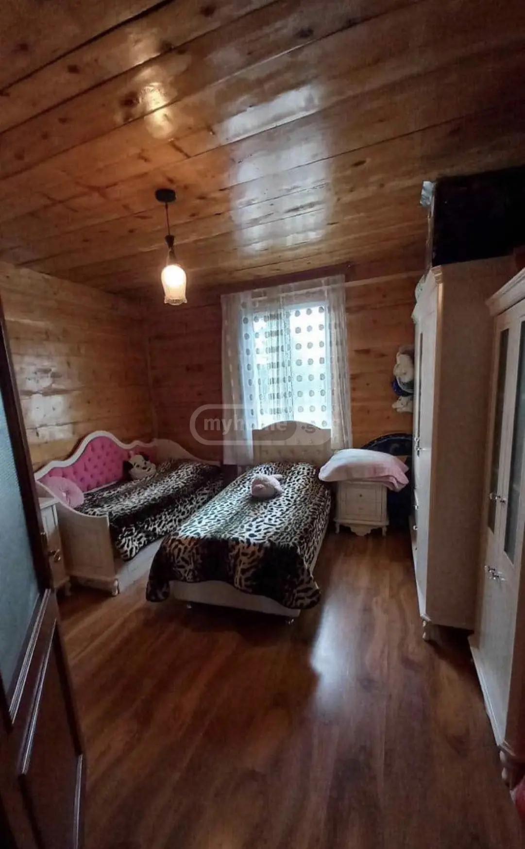 6-Room House For Sale In Batumi, Gonio St, 10 view 4