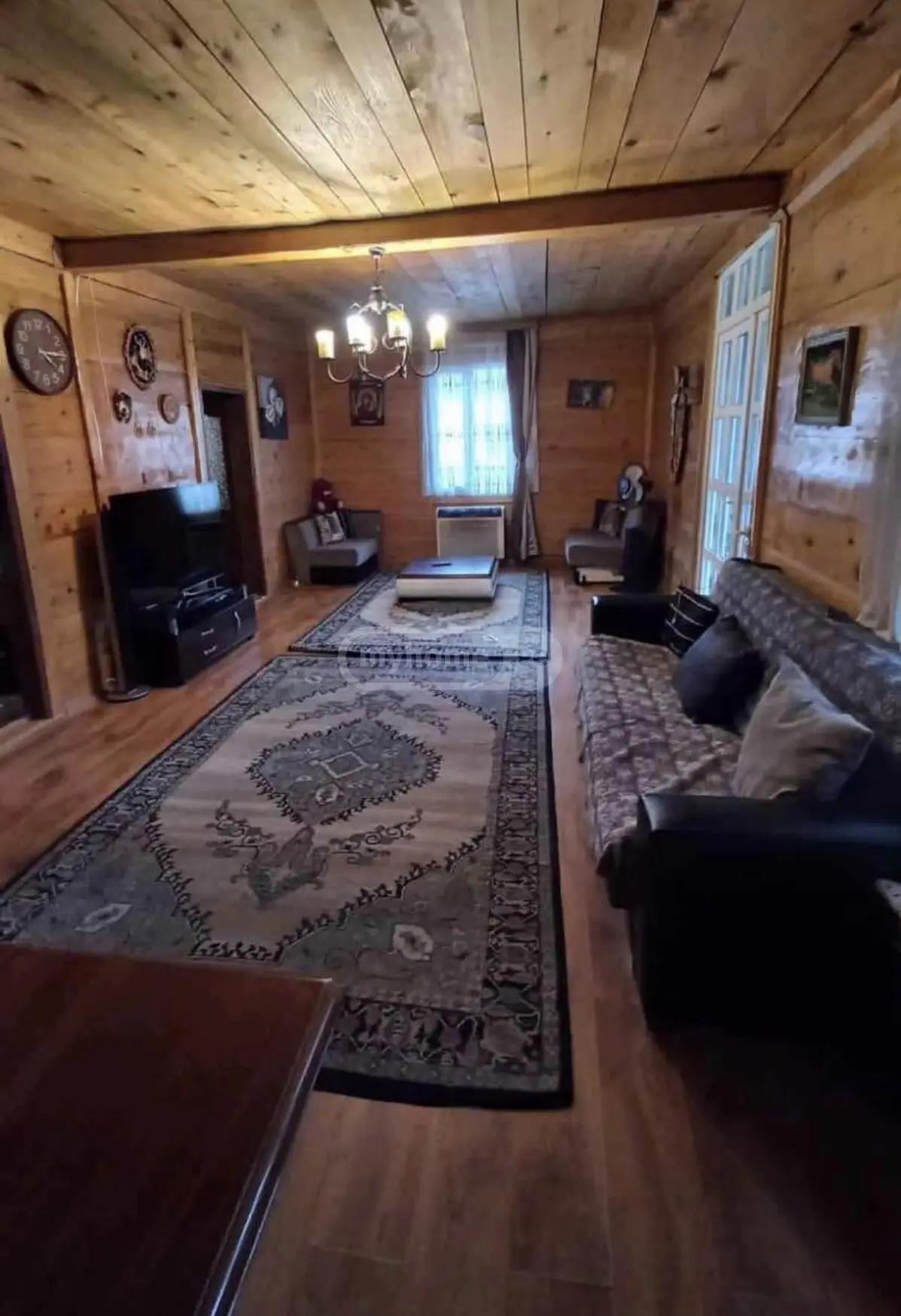 6-Room House For Sale In Batumi, Gonio St, 10 view 1