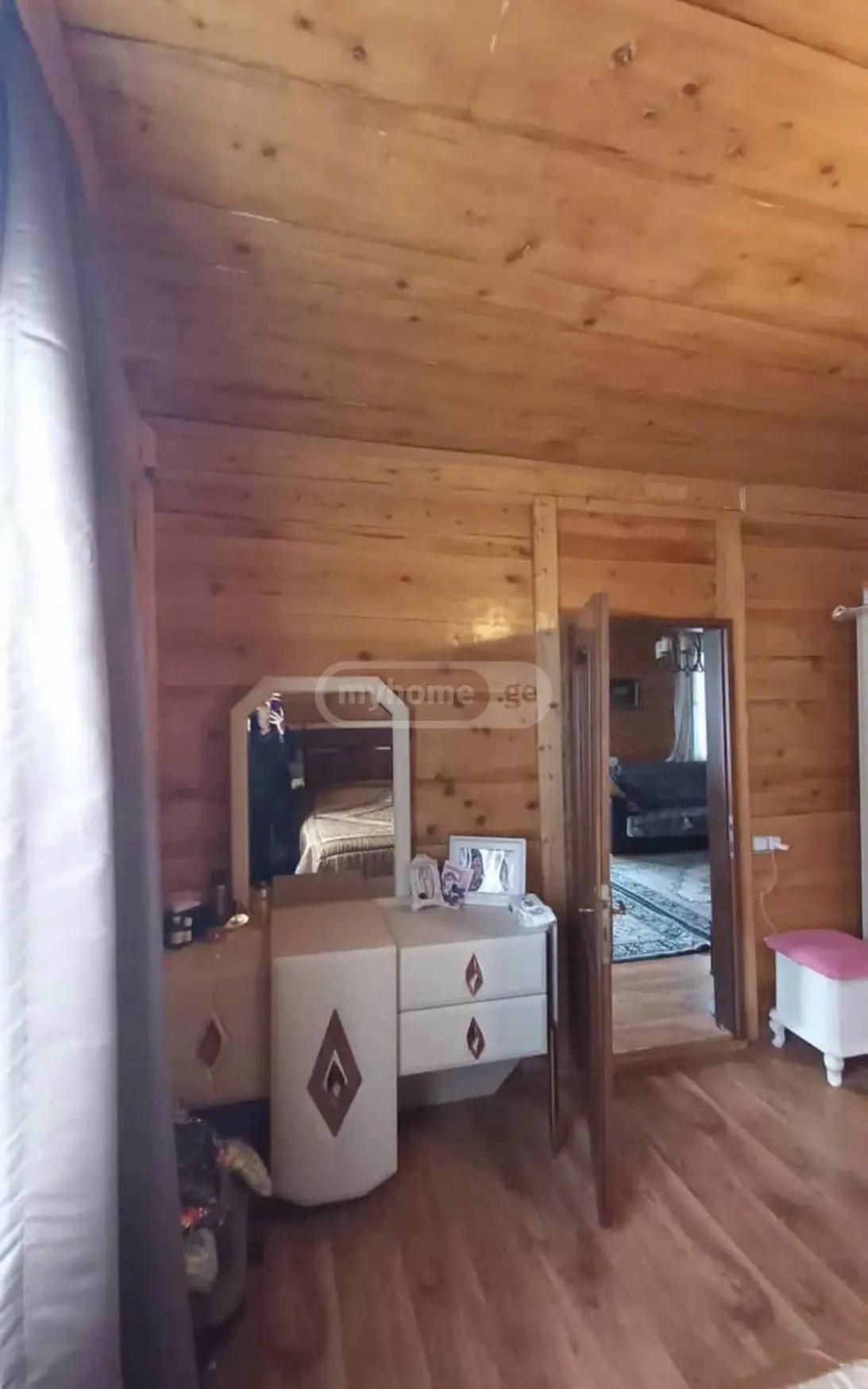 6-Room House For Sale In Batumi, Gonio St, 10 view 3
