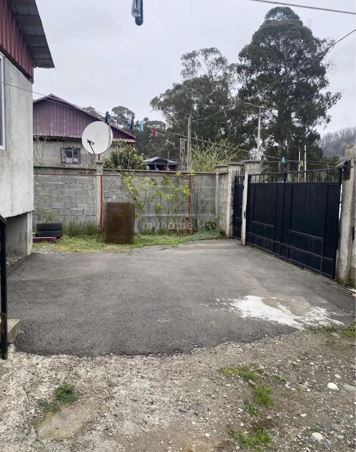 6-Room House For Sale In Batumi, Gonio St, 10 view 5