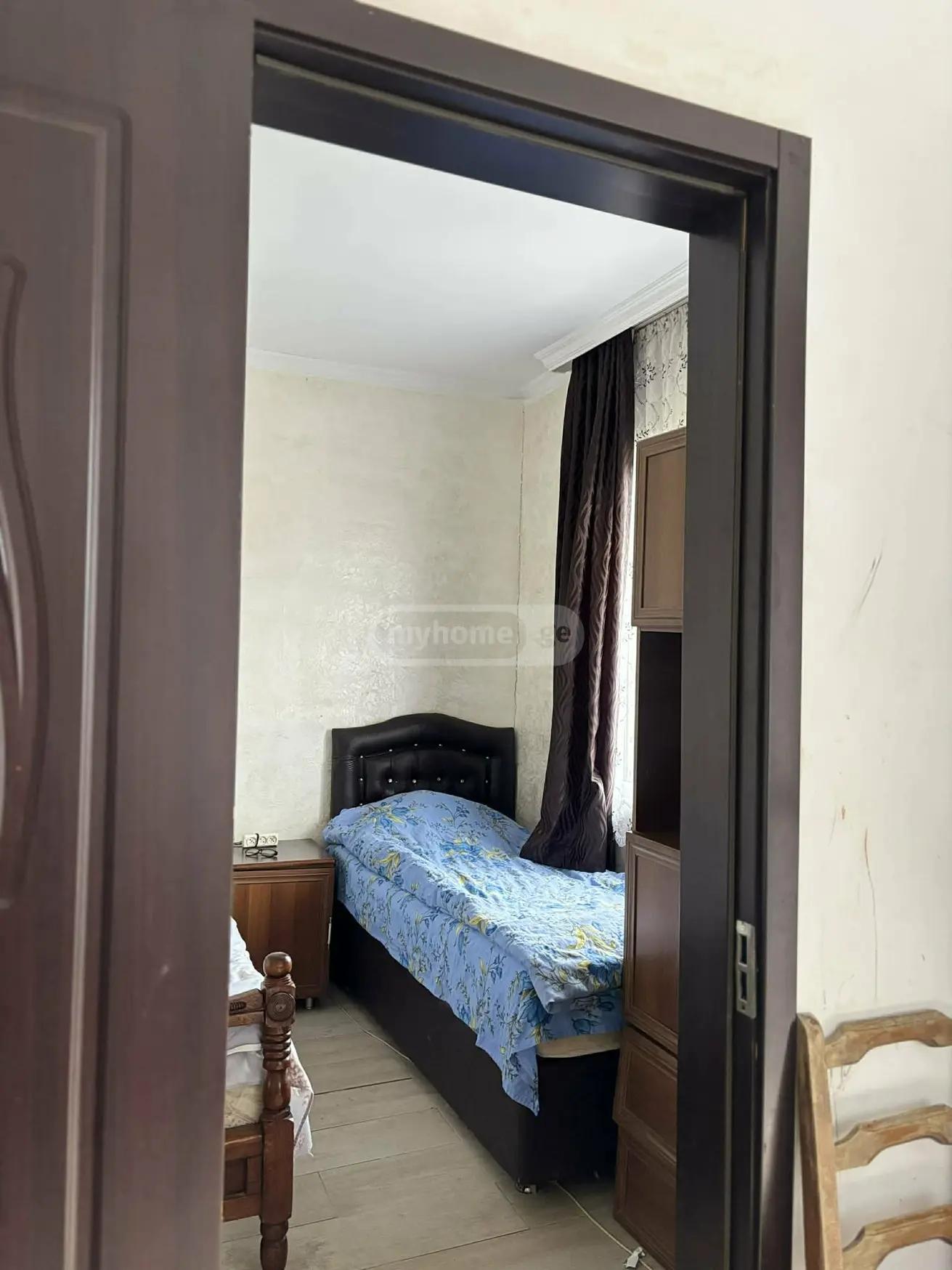 3-Room House For Sale In Batumi, Khakhuli St view 10
