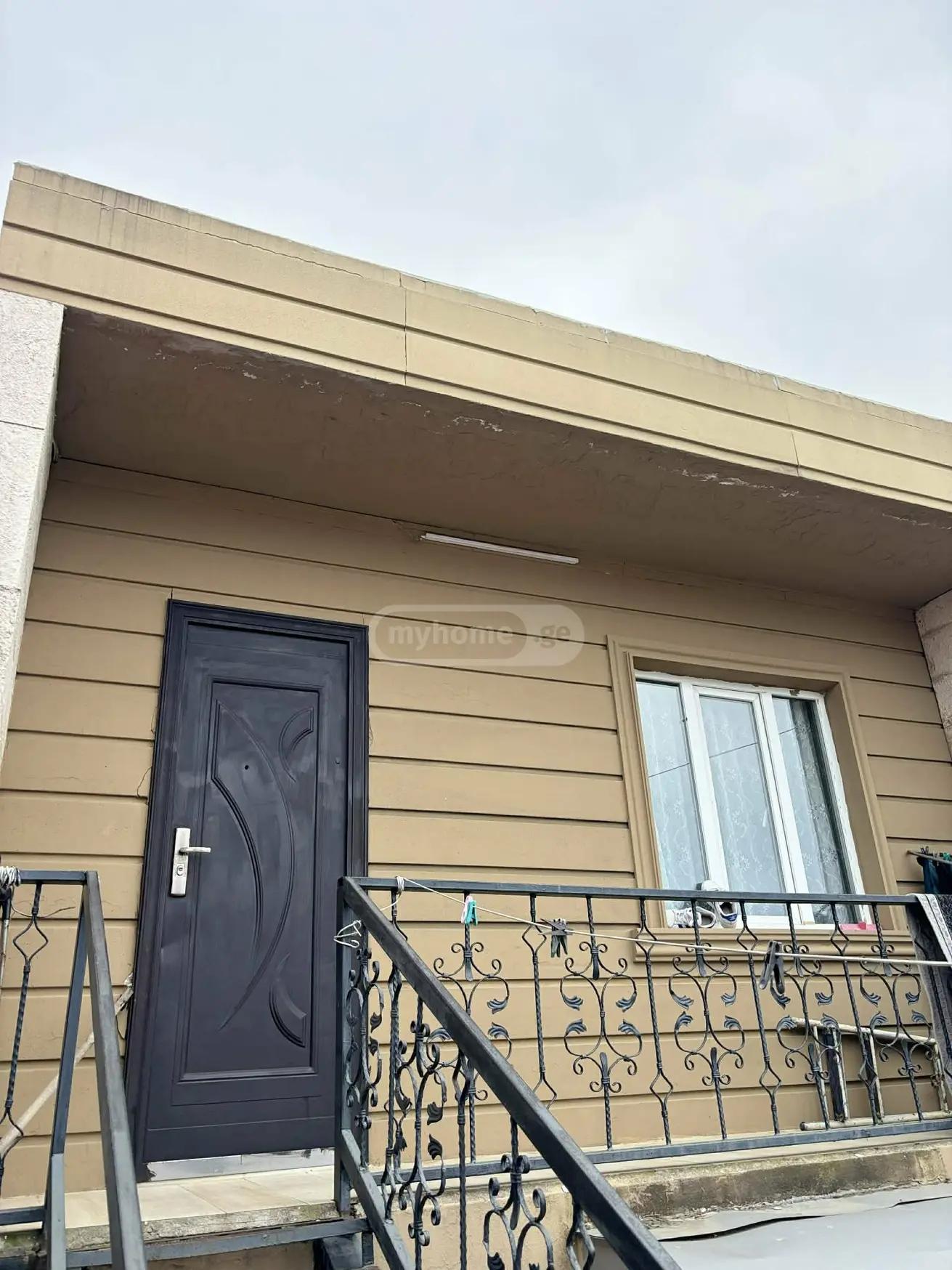 3-Room House For Sale In Batumi, Khakhuli St view 9