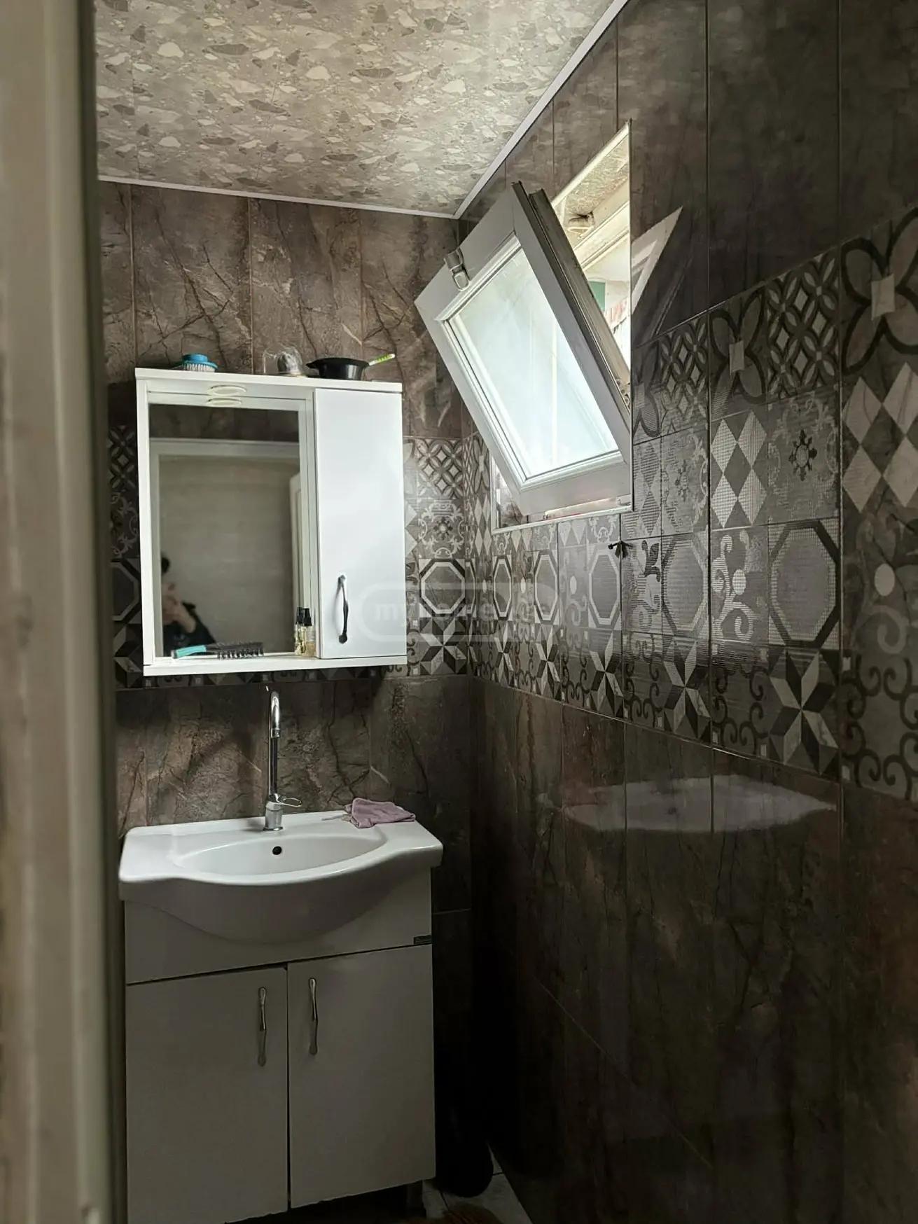 3-Room House For Sale In Batumi, Khakhuli St view 5