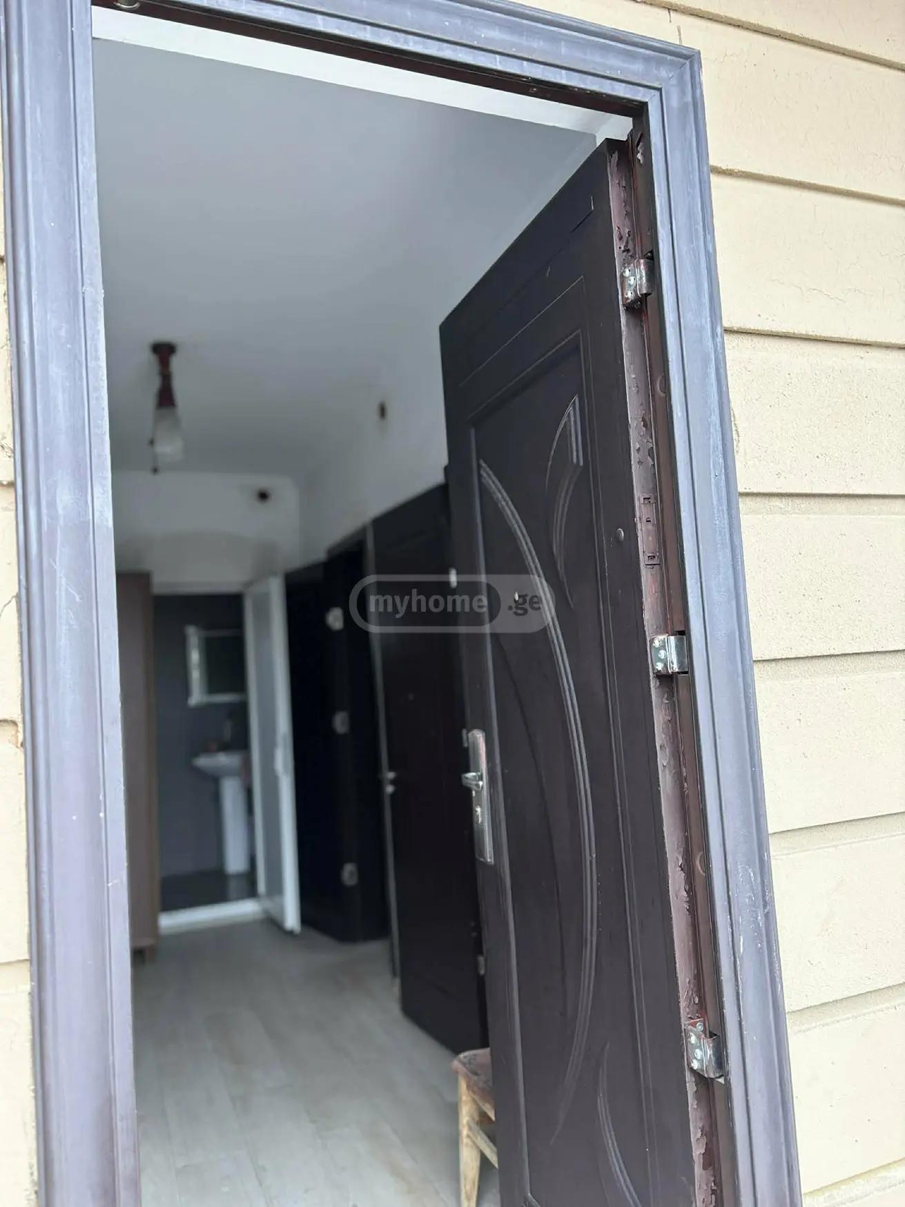 3-Room House For Sale In Batumi, Khakhuli St view 3