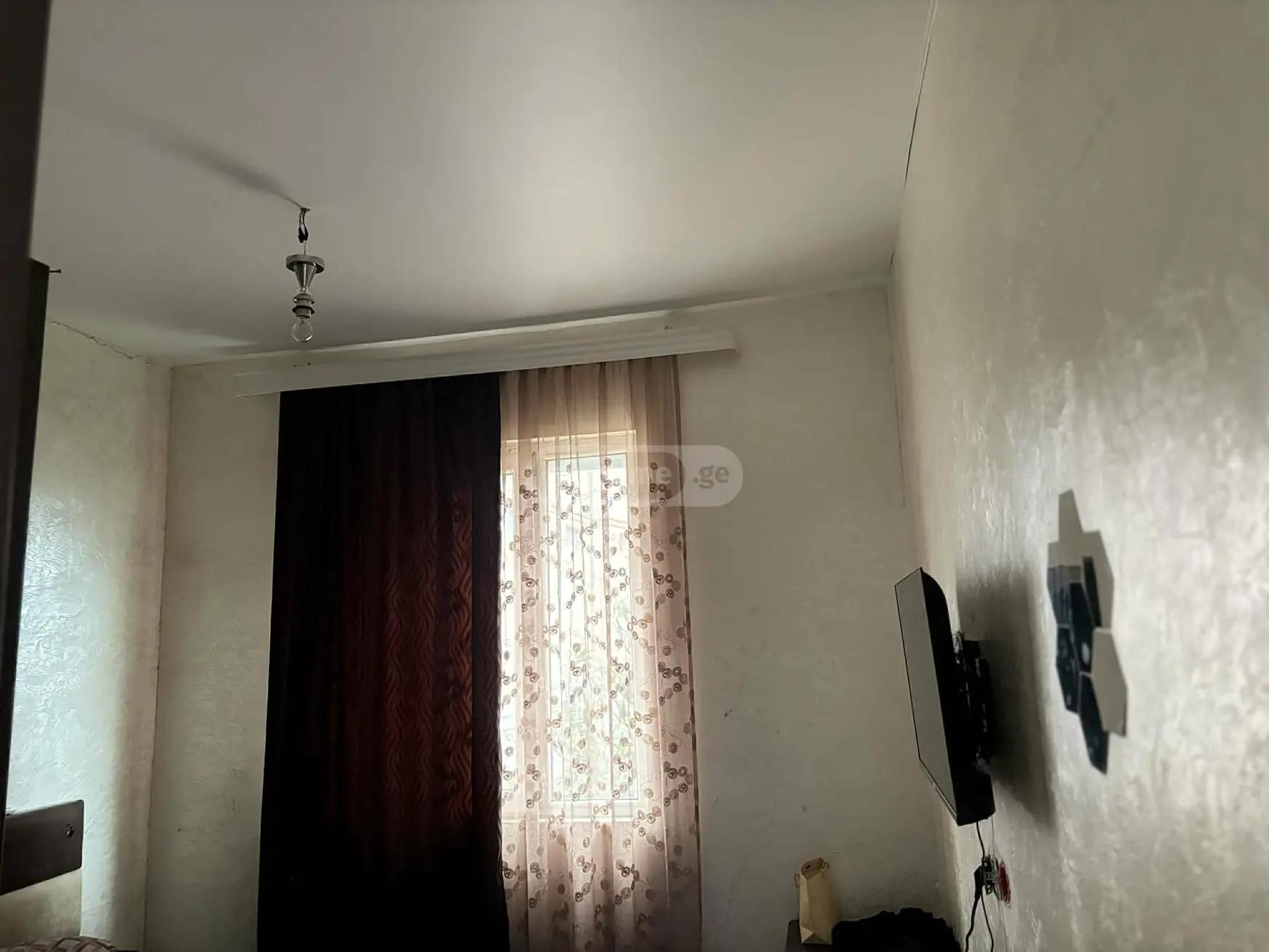 3-Room House For Sale In Batumi, Khakhuli St view 2