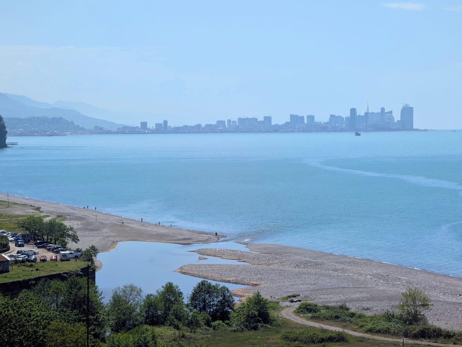 Studio Apartment For Sale view 11