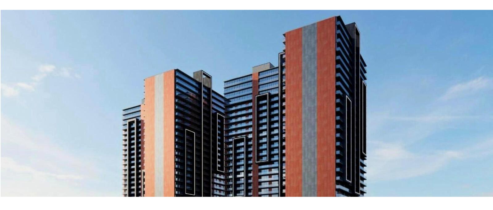 2-Room Apartment For Sale In Batumi, Грузия, Аджария, город Батуми, 1 view 1