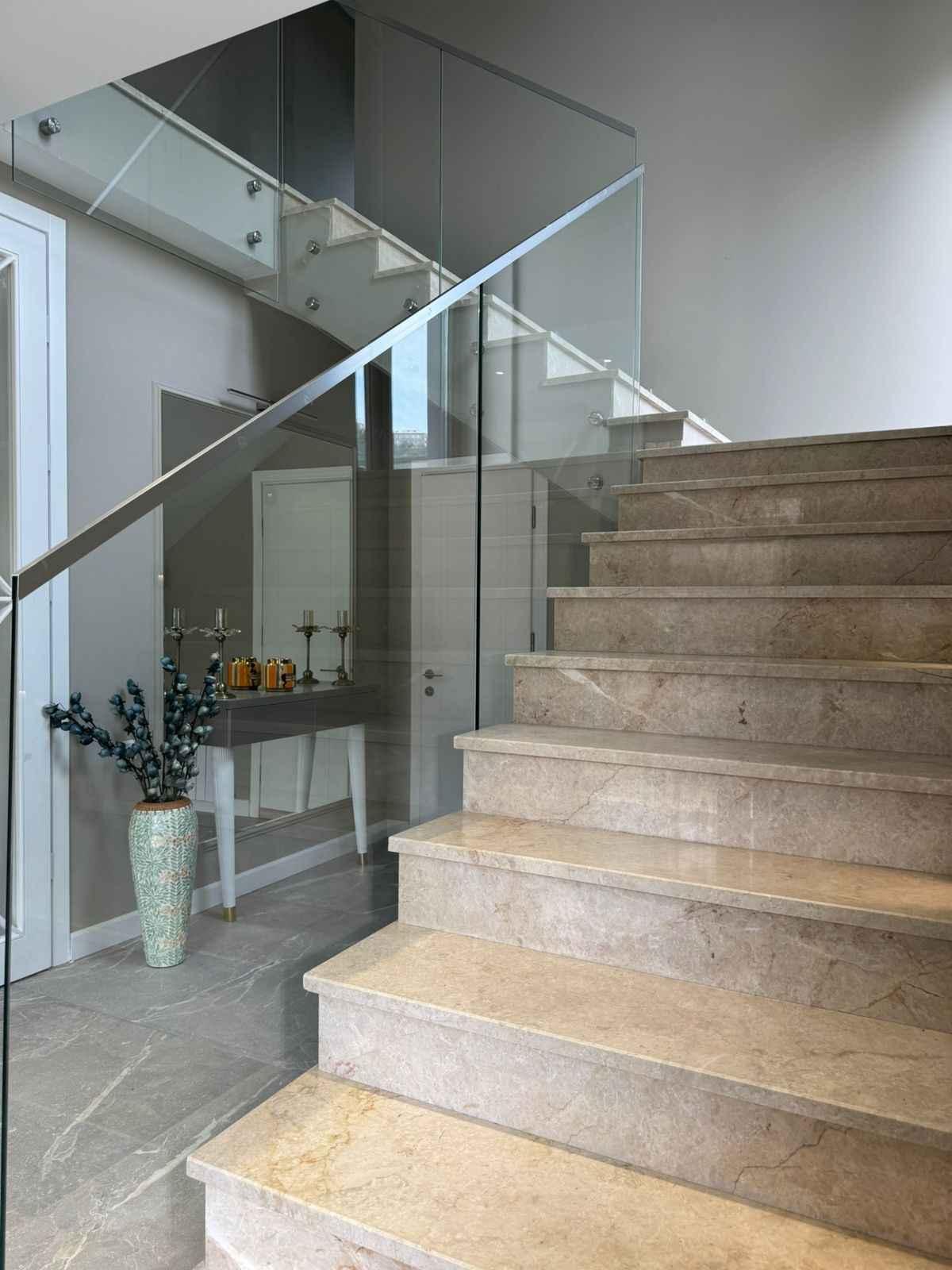 5-Room House For Rent In Batumi, Petre Bagrationi St, 12 view 7