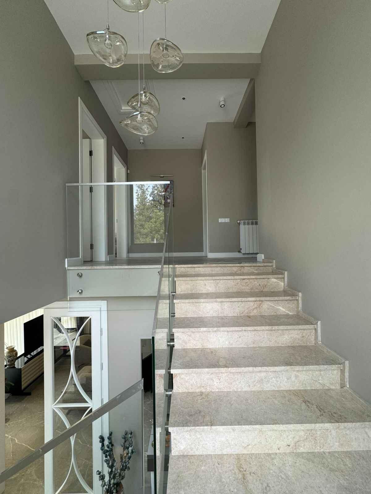 5-Room House For Rent In Batumi, Petre Bagrationi St, 12 view 14