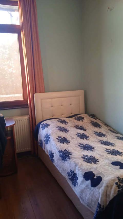 10-Room House In Batumi, Amaghleba St, 20, 200 M², Is Available For Daily Rent For 450 ₾ view 9
