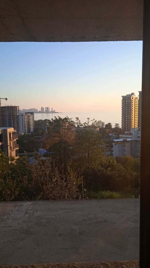 10-Room House In Batumi, Amaghleba St, 20, 200 M², Is Available For Daily Rent For 450 ₾ view 6
