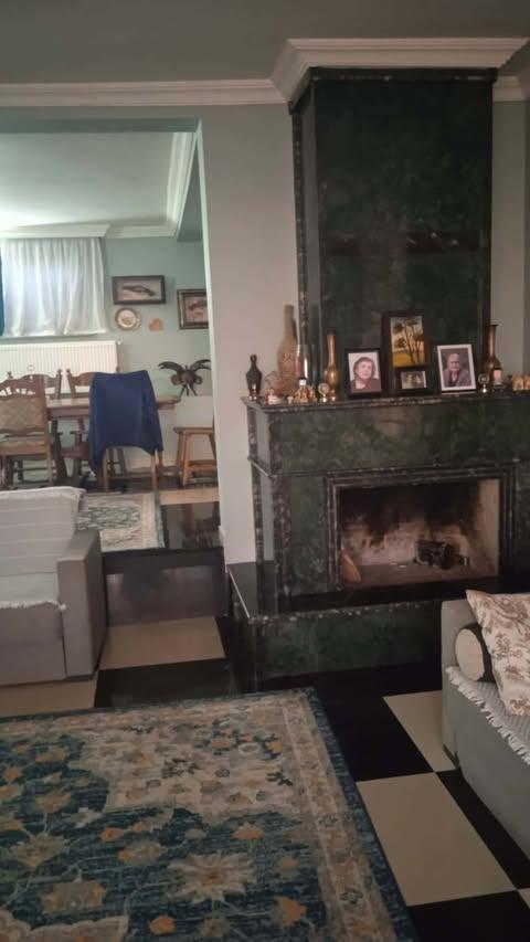 10-Room House In Batumi, Amaghleba St, 20, 200 M², Is Available For Daily Rent For 450 ₾ view 3