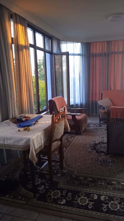 10-Room House In Batumi, Amaghleba St, 20, 200 M², Is Available For Daily Rent For 450 ₾ view 2