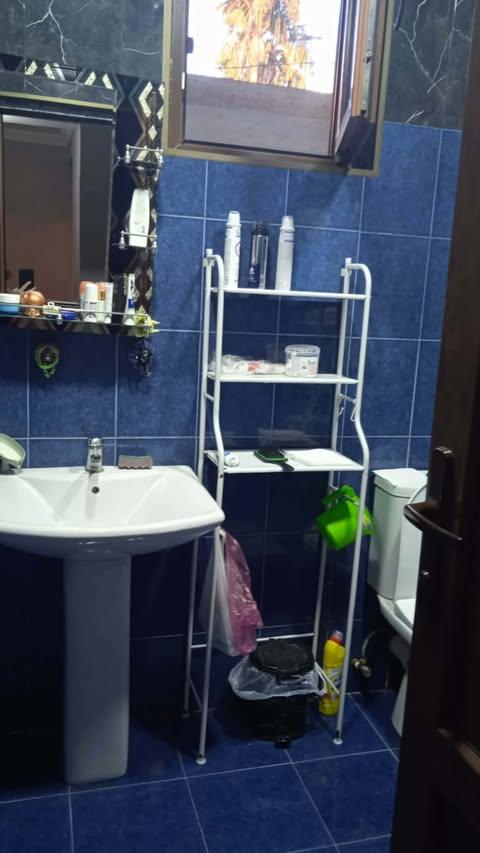 10-Room House In Batumi, Amaghleba St, 20, 200 M², Is Available For Daily Rent For 450 ₾ view 13