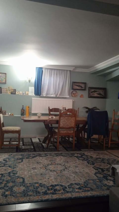 10-Room House In Batumi, Amaghleba St, 20, 200 M², Is Available For Daily Rent For 450 ₾ view 4