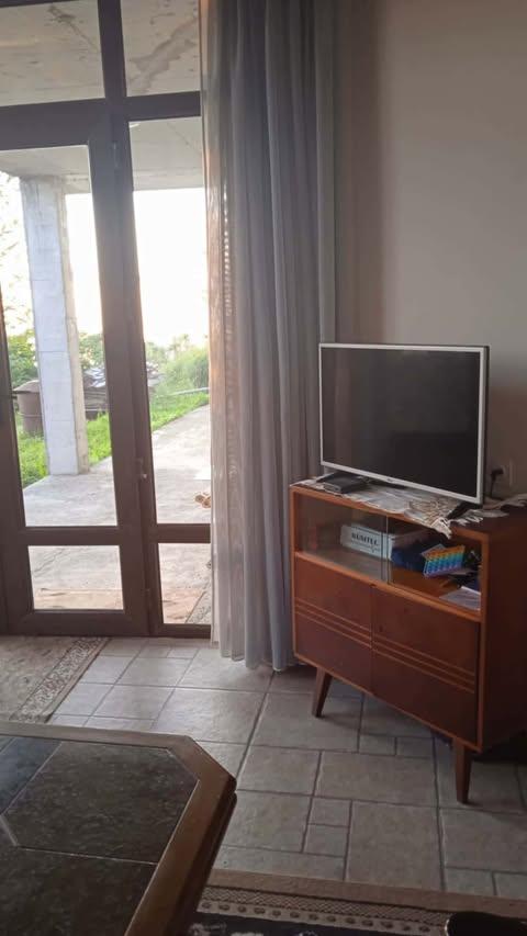 10-Room House In Batumi, Amaghleba St, 20, 200 M², Is Available For Daily Rent For 450 ₾ view 8
