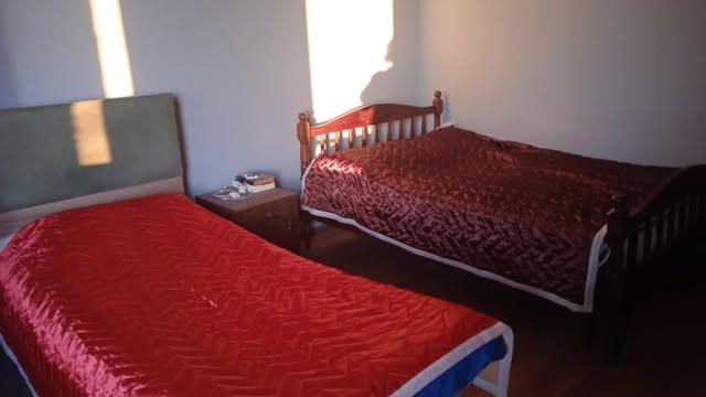 10-Room House In Batumi, Amaghleba St, 20, 200 M², Is Available For Daily Rent For 450 ₾ view 16