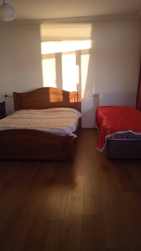 10-Room House In Batumi, Amaghleba St, 20, 200 M², Is Available For Daily Rent For 450 ₾ view 11