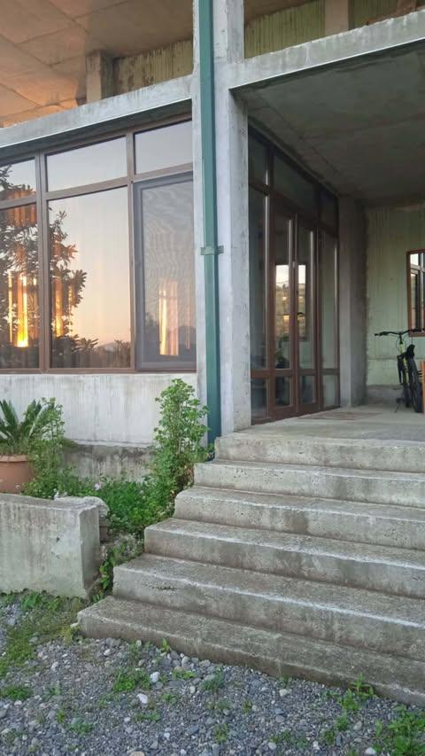 10-Room House In Batumi, Amaghleba St, 20, 200 M², Is Available For Daily Rent For 450 ₾ view 15