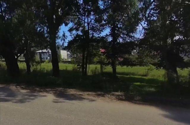 Land For Sale In Batumi, 6,000 M² For $1,570,000 view 5