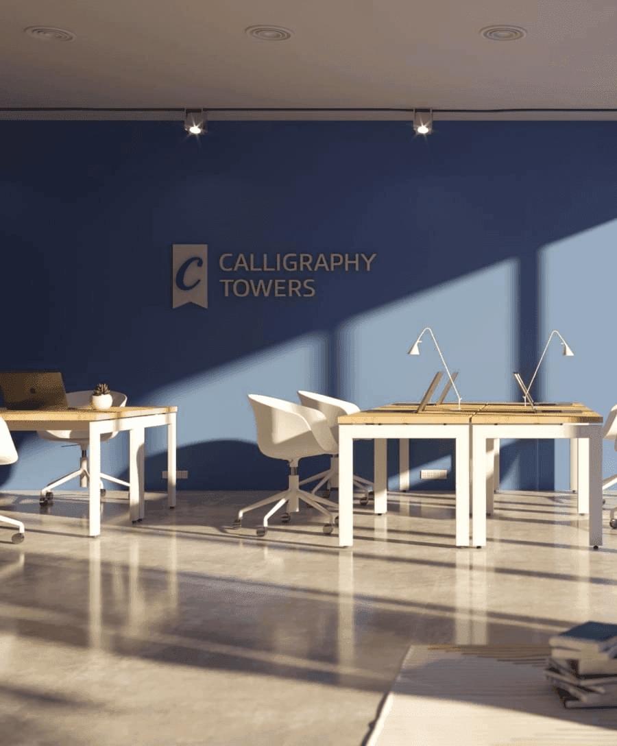 Studio Apartment For Sale view 6
