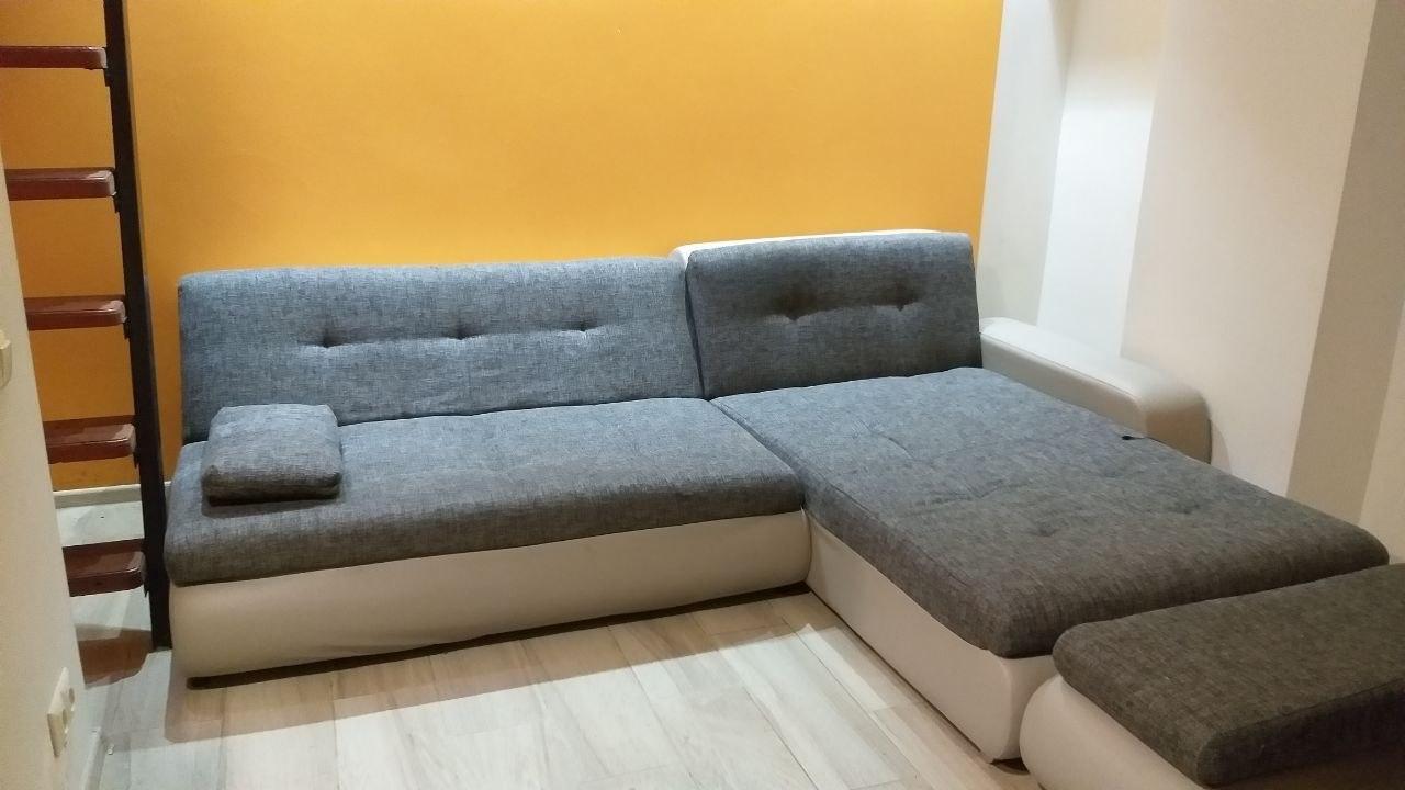 3-Room House In Chakvi, Tbilisi St, 11, 70 M², Is Available For Daily Rent For $80 view 8