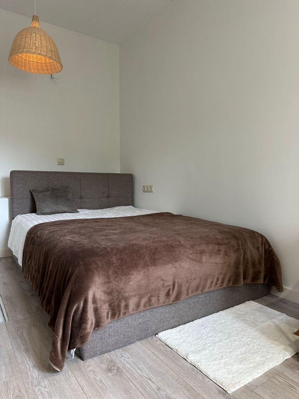 2-Room House In Chakvi, Tbilisi St, 11, 50 M², Is Available For Daily Rent For $80 view 5