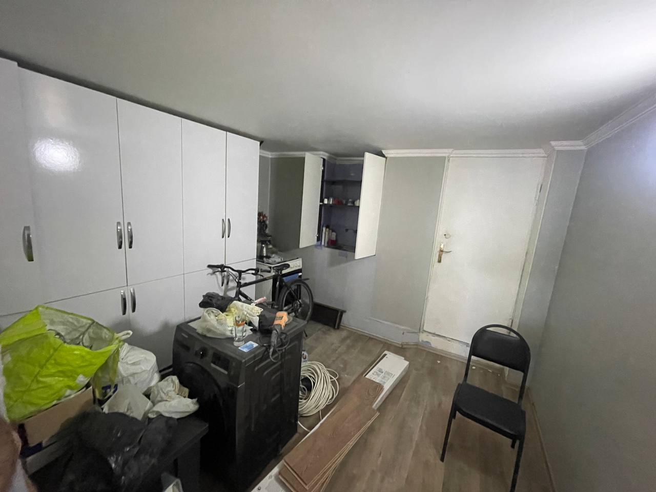 Commercial Property For Rent: 55 M² In Batumi, Luka Asatiani St, 16 – $1,000 view 2