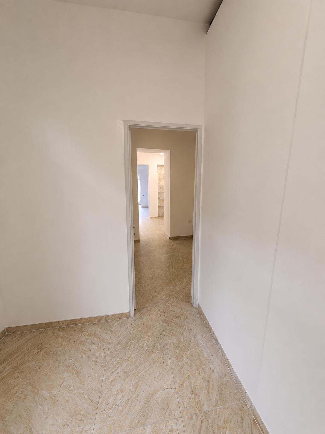 Commercial Property For Rent: 60 M² In Batumi, Luka Asatiani St, 46 – $1,500 view 6