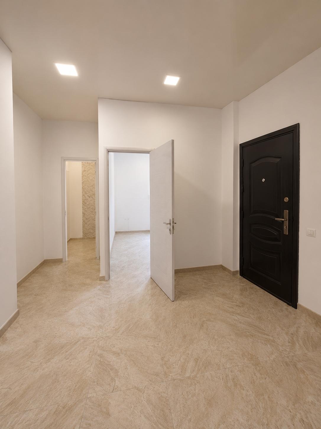 Commercial Property For Rent: 60 M² In Batumi, Luka Asatiani St, 46 – $1,500 view 7