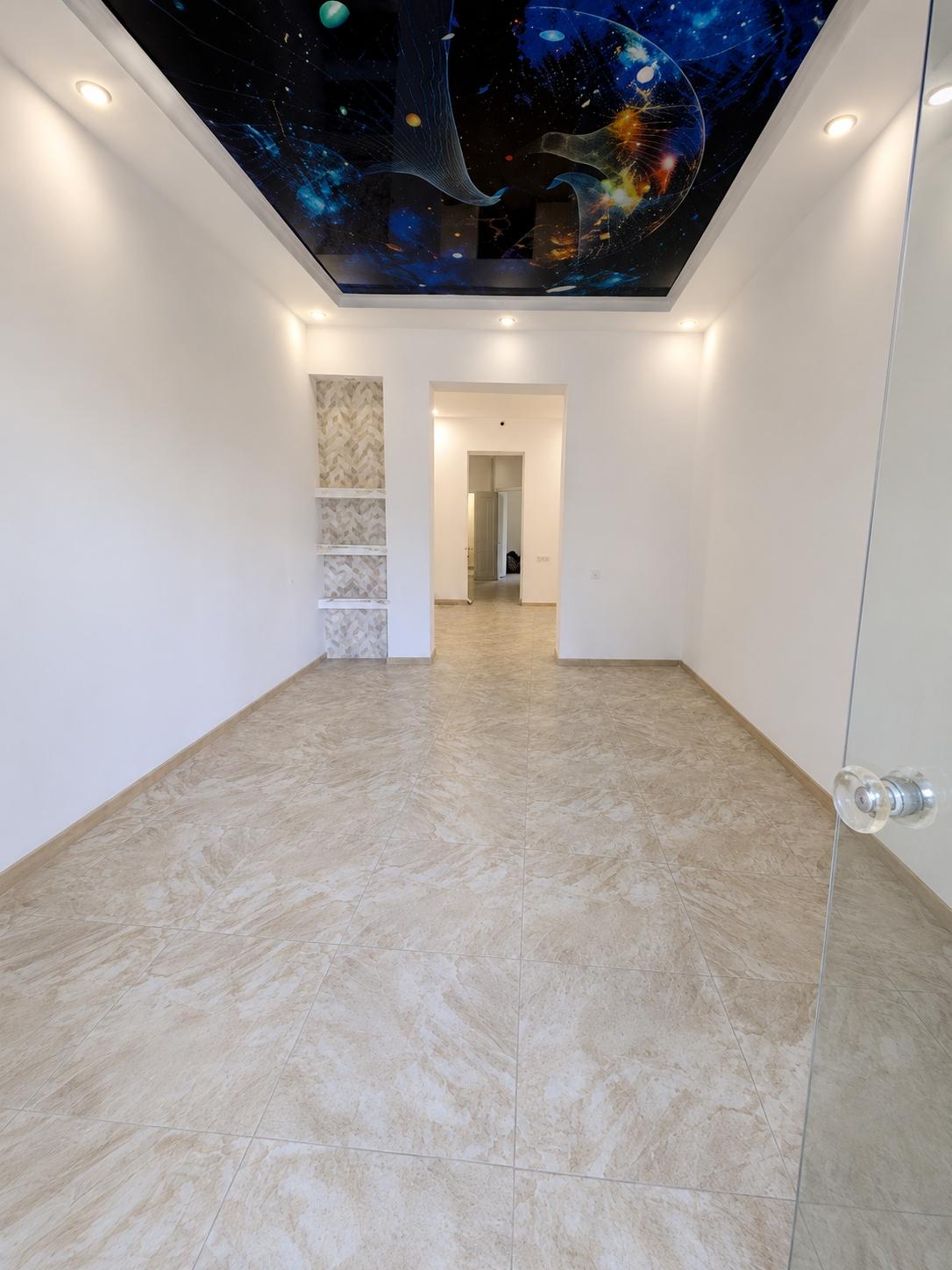 Commercial Property For Rent: 60 M² In Batumi, Luka Asatiani St, 46 – $1,500 view 10
