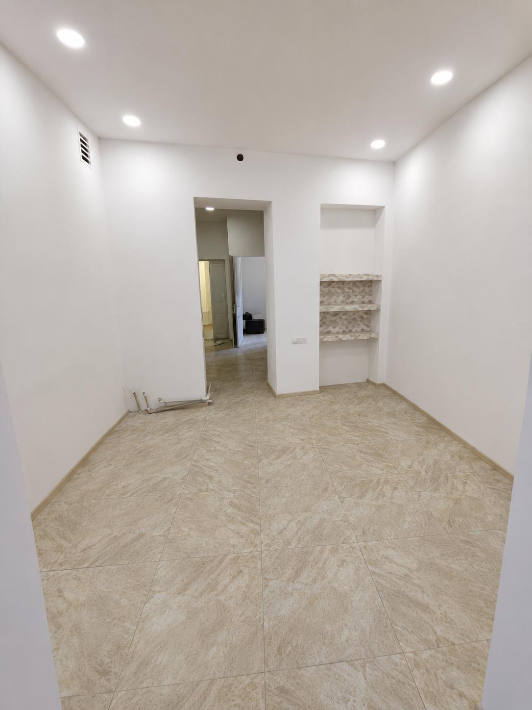 Commercial Property For Rent: 60 M² In Batumi, Luka Asatiani St, 46 – $1,500 view 9
