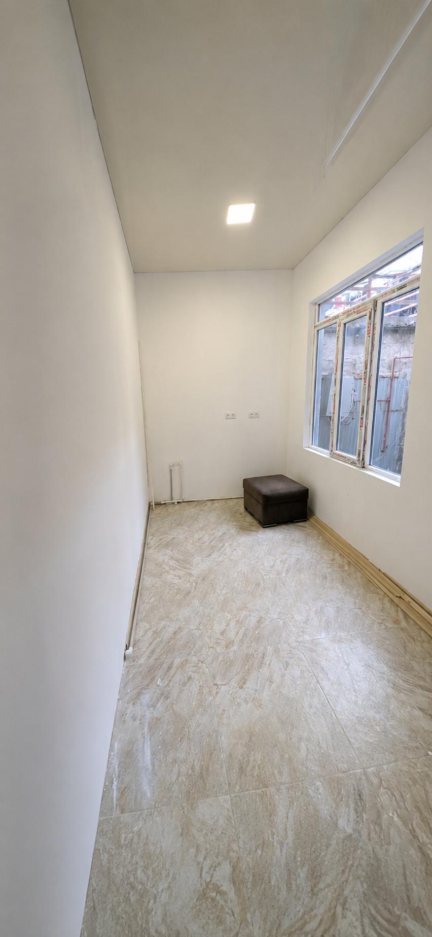 Commercial Property For Rent: 60 M² In Batumi, Luka Asatiani St, 46 – $1,500 view 3