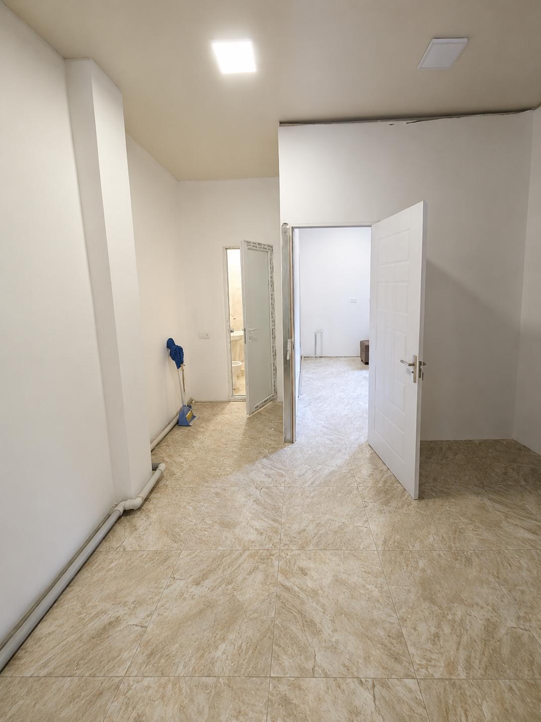 Commercial Property For Rent: 60 M² In Batumi, Luka Asatiani St, 46 – $1,500 view 8