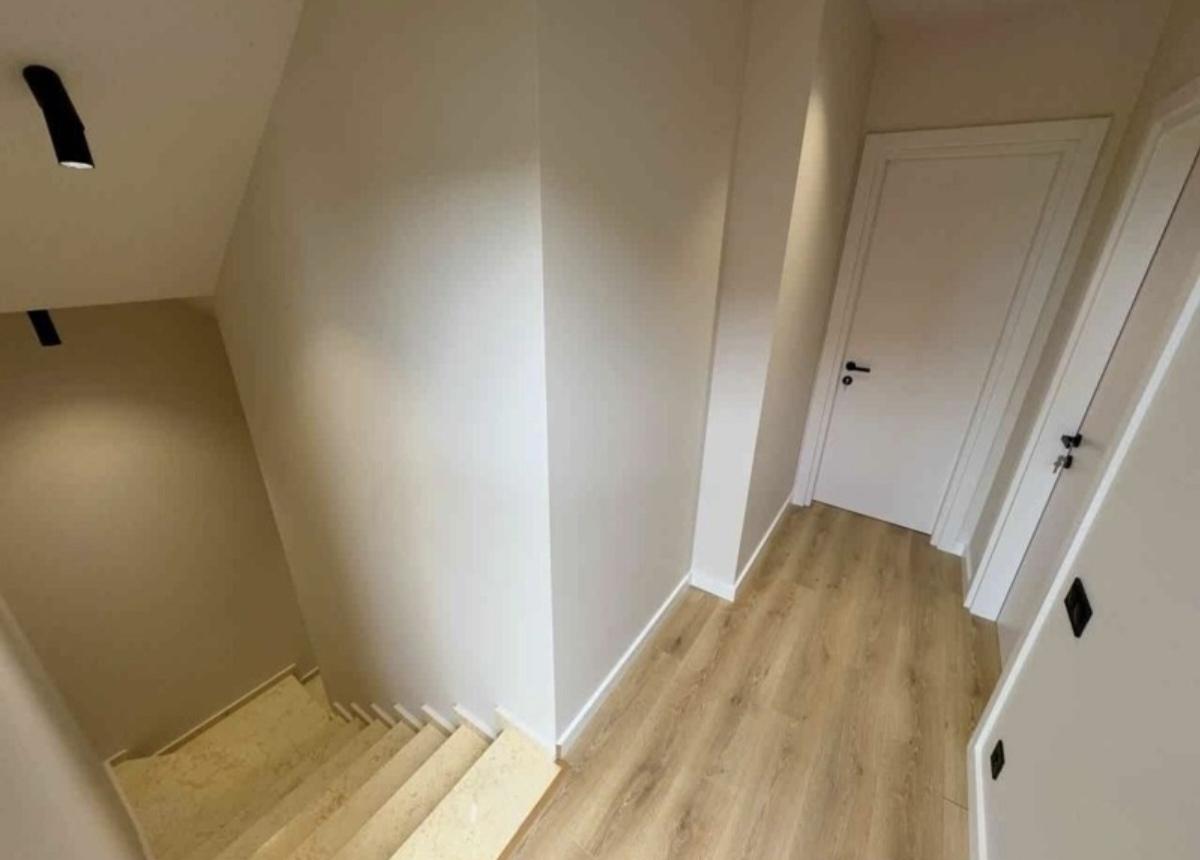 3-Room Townhouse For Rent In Chakvi, Ksenia Bakhtadze St view 19