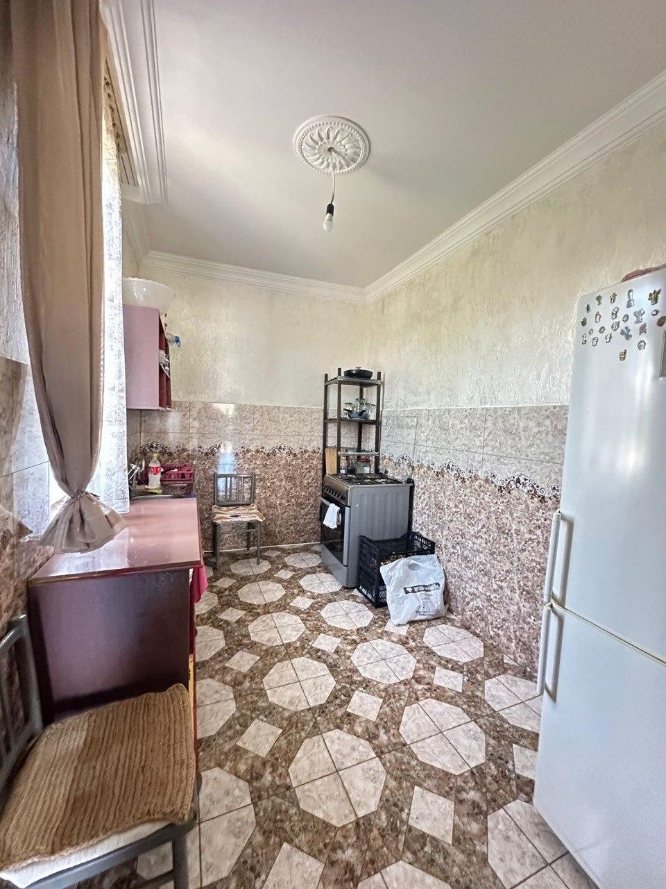 4-Room House For Sale In Chakvi, Mamia Gogolishvili 1st Lane, 7 view 3