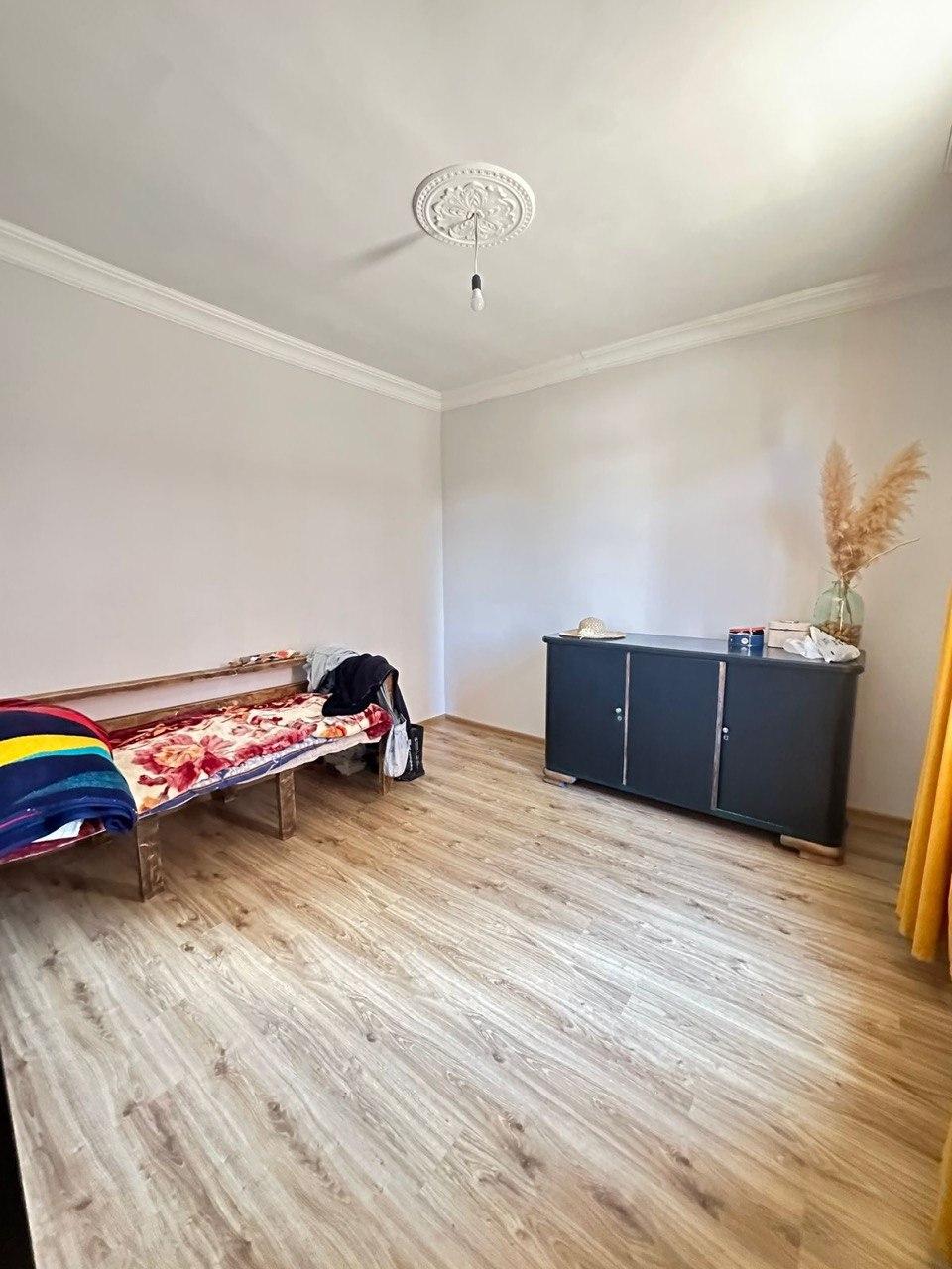 4-Room House For Sale In Chakvi, Mamia Gogolishvili 1st Lane, 7 view 2