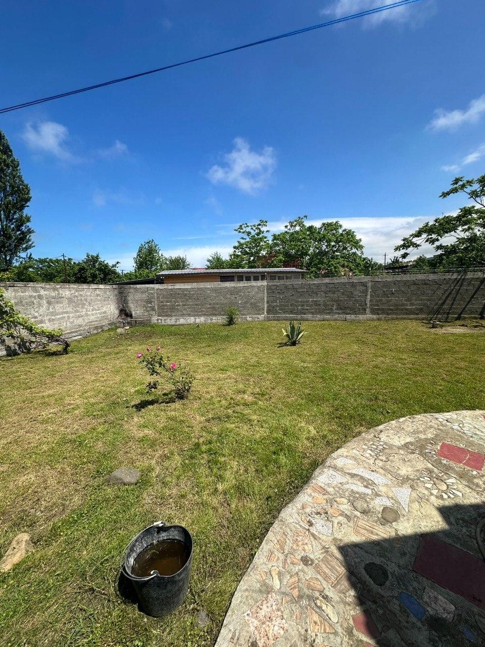 4-Room House For Sale In Chakvi, Mamia Gogolishvili 1st Lane, 7 view 4
