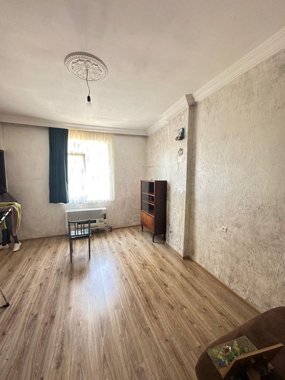 4-Room House For Sale In Chakvi, Mamia Gogolishvili 1st Lane, 7 view 6