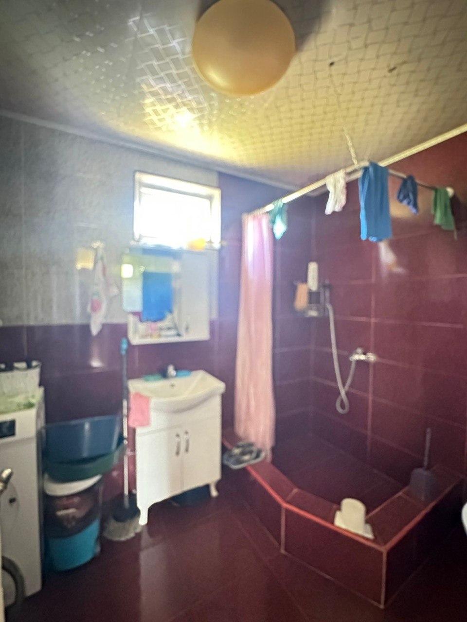 4-Room House For Sale In Chakvi, Mamia Gogolishvili 1st Lane, 7 view 7