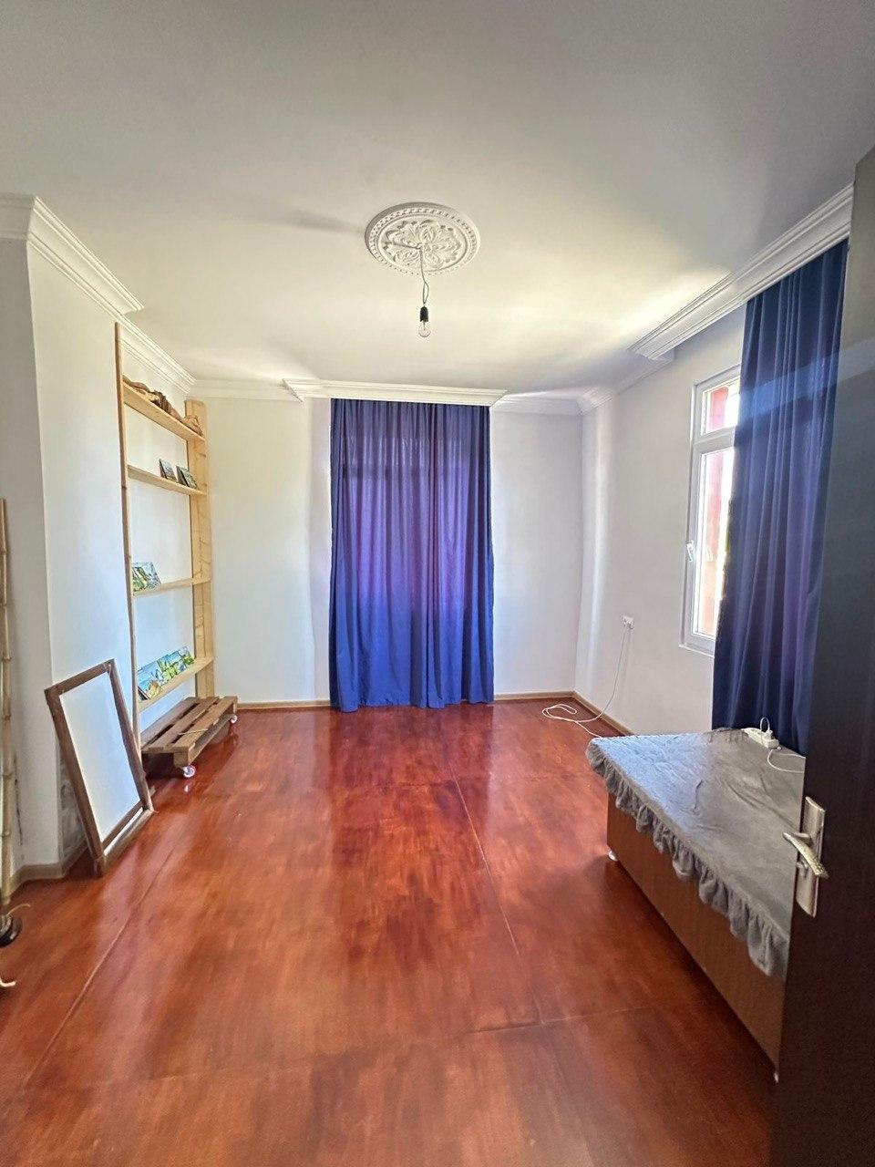 4-Room House For Sale In Chakvi, Mamia Gogolishvili 1st Lane, 7 view 5