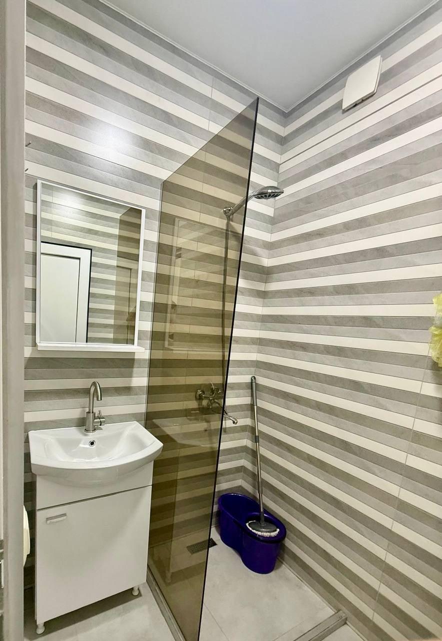 2-Room Apartment For Rent In Batumi, Ioseb Grishashvili St, 6 view 6