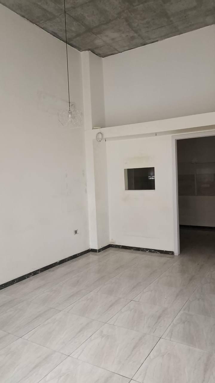 Commercial Property For Rent: 37 M² In Batumi, Demetre Tavdadebuli St, 27 – $1,700 view 3