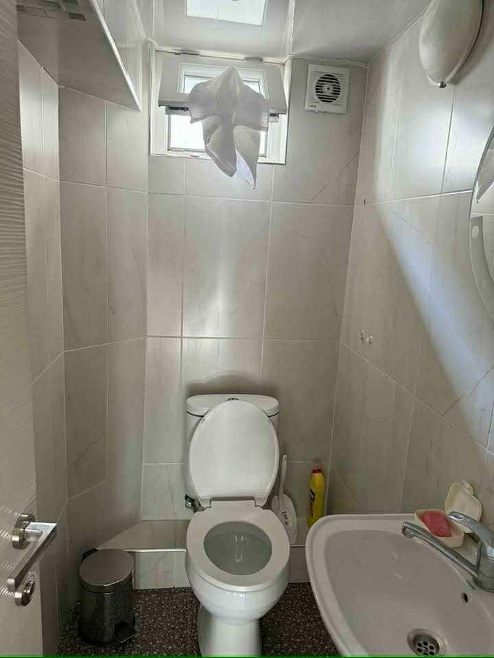 Commercial Property For Sale: 50 M² In Batumi, General Giorgi Mazniashvili St, 33 – $155,000 view 3