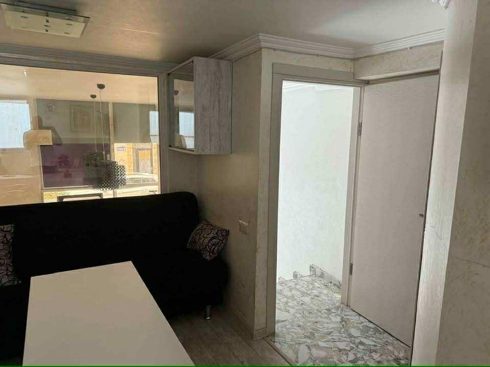 Commercial Property For Sale: 50 M² In Batumi, General Giorgi Mazniashvili St, 33 – $155,000 view 2