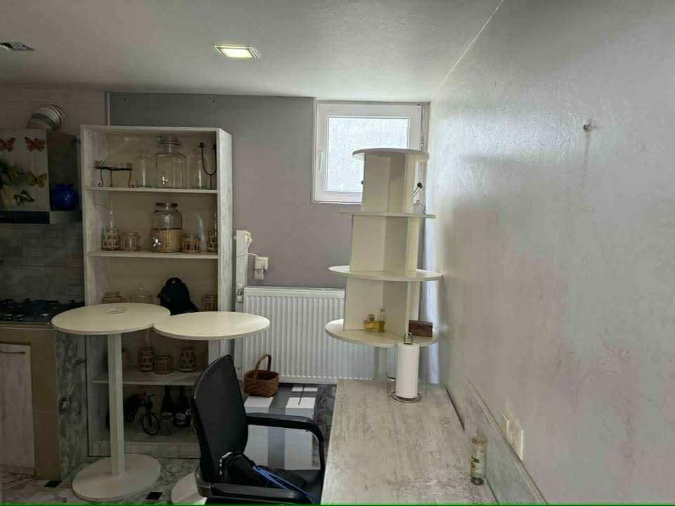 Commercial Property For Sale: 50 M² In Batumi, General Giorgi Mazniashvili St, 33 – $155,000 view 1