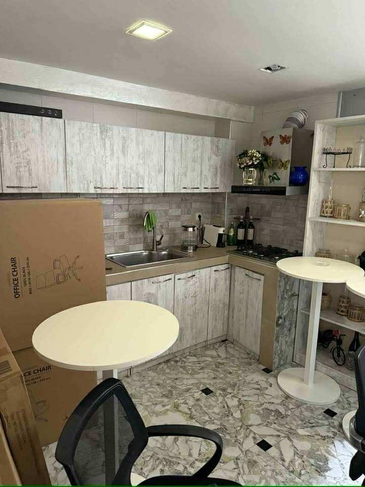 Commercial Property For Sale: 50 M² In Batumi, General Giorgi Mazniashvili St, 33 – $155,000 view 4