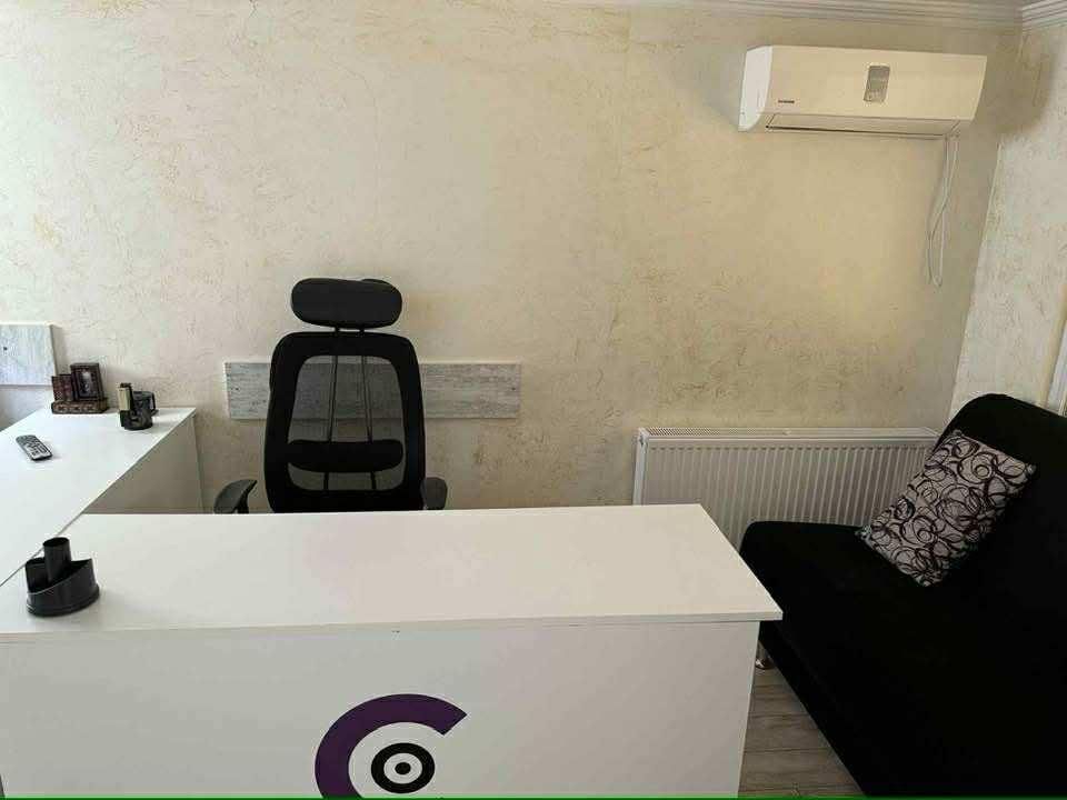 Commercial Property For Sale: 50 M² In Batumi, General Giorgi Mazniashvili St, 33 – $155,000 view 6