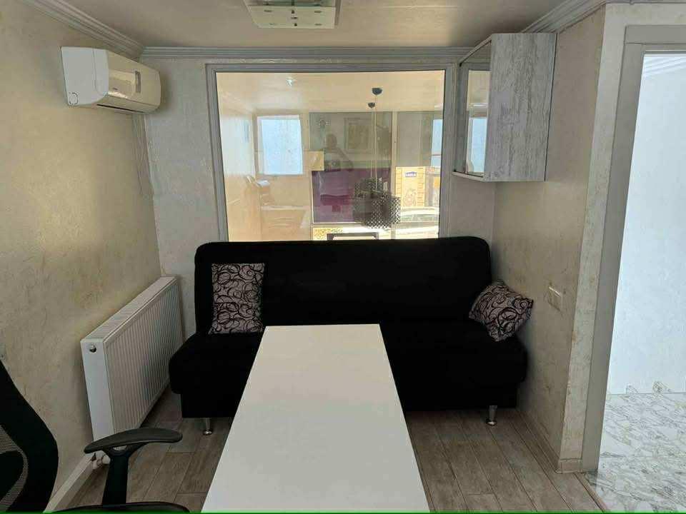 Commercial Property For Sale: 50 M² In Batumi, General Giorgi Mazniashvili St, 33 – $155,000 view 7