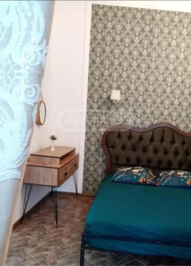 10-Room Townhouse For Sale In Batumi, Tsminda Evdemoz Pirveli (Diasamize) St, 50 view 11